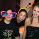 2014.09.13.Mamma Mia Szombati Szingli Party Dj:Balage Fotók:árpika