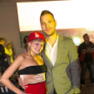 Club Mundo -  Dj Duo Diamonds 2013.09.07. (szombat)