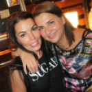 2018.08.18.Mamma Mia Ice Cream Party Dj:Ice Fotók:árpika