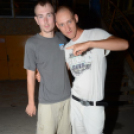 2013.07.26 Péntek Lapos Fotók:adrián