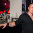 Csábítás éjszakája