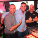 2016.10.07.Mamma Mia Pénteki Házibuli Dj:Ice Fotók:árpika