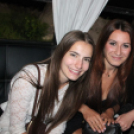 2014.06.21.Mamma Mia FellHarmonX Dj:Balage Fotók:árpika