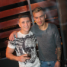 2017.09.30 Mamma Mia Szombati Házibuli Dj:Balage&Solymi Conga Fotók:árpika