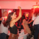 2019.09.14.Mamma Mia Szombati Házibuli Nigel Stately Fotók:árpika