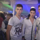 Mundo - The Closing w/ Sterbinszky 2014.09.07. (szombat)