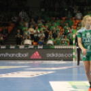 2019.03.06. Győri Audi ETO KC -Dunaújváros női bajnoki mérkőzés