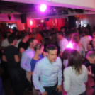 2019.11.09. Mamma Mia Rock the City Dj:Juhász Laci Fotók:árpika