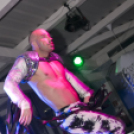 Mundo - Andro & Julia Carpenter 2014.05.31. (szombat)