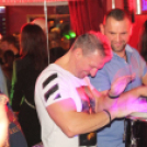 2019.11.09.Mamma Mia Dj Antonyo & Solymi Conga Fotók:árpika