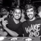 Lapos buli - 2013.12.12.