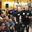 2013.02.16.Szombat Profi MMA És Box Mérkőzés Fotók:árpika