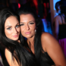 Club Mundo - All 4 Ladies 2014.07.12. (szombat) (Fotók: Mundo)