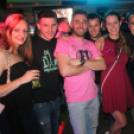 2018.04.28. Szombati Házibuli Dj:Balage Fotók:árpika