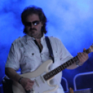 2013.06.23.Vasárnap SzFeszt 4.nap Fotók.árpika