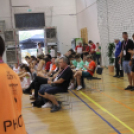 2017.07.28. EYOF 2017 Győr 5.nap Fotók:árpika