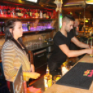 2014.12.10 Szerda Lapos Hamvai PG Fotók:árpika