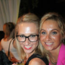 2015.05.09.Mamma Mia Dj:Balage Birstday Night & Solymi Konga Fotók:árpika