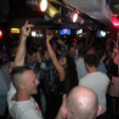  2015.03.21. Mamma Mia Video Disco DJ:Hubik Fotók:árpika 