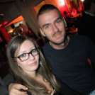 2015.01.17.Mamma Mia Éjjel-Nappal Budapest Gábor és Lali Dj:Balage