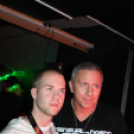 2013.04.17.Szerda Subway AK Hallgatói napok 3.nap fotók:árpika