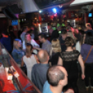 2015.01.16 Mamma Mia Pénteki házibuli Dj:Ice & Solymi Konga Fotók:árpika