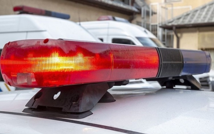 Speed maraton: Ön is javasolhat helyszínt