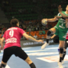 2018.05.04 Győri Audi ETO KC-Székesfehérvár női kézilabda mérkőzés Fotók:árpika