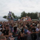 2017.08.19. Győri Augusztus 20. 2. nap Fotók:árpika 