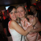  2016.06.10 Mamma Mia Pénteki Házibuli Dj:Ice Fotók:árpika 