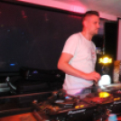 2017.09.09.Mamma Mia Video Disco Dj:Hubik Fotók:árpika