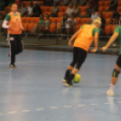 2019.07.30.Győri Audi ETO KC Nyilvános Edzés 