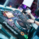 Girls Night out - Club Neo