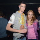 2013.09.20 Péntek lapos Banhof Fotók:adrián