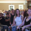 2019.07.20.Győri Nyár Esték Edda Koncert 