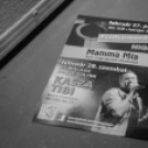 2015.02.20 Pénteki Házibuli Dj:Ice & Solymi Konga Fotók:Pászti