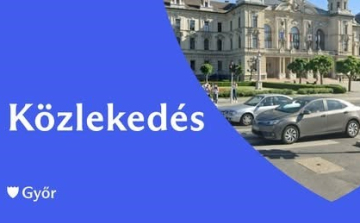 Újabb üteméhez érkezett a Fehérvári út–Zöld utca csomópont fejlesztése