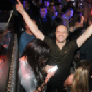 2017.10.31. Mamma Mia Back To The N-Joy Patry Fotók:árpika