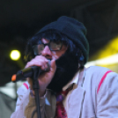 2013.06.22 Szombat SzFeszt 3.nap Fotók:árpika