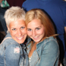 2013.08.24 Szombat Mamma Mia Video Disco Dj:Hubik fotók:árpika