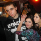 2017.12.09.Mamma Mia Szombati Házibuli Dj:Balage&Solymi Conga Fotók:árpika