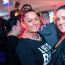 2014.02.28.Péntek Mamma Mia Házibuli Dj:Ice Fotók:Pászti Zsolt