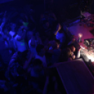 Club Vertigo - Andro 2014.11.15. (szombat) (Fotók:Vertigo)