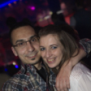 Club Neo (Győr) - Kamionosok és Prostik - 2014. április 19. (szombat)