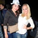 2013.10.02.Szerda Lapos fotók:adrián 