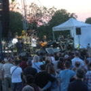 2018.05.12.Szentiváni Fesztivál 2. nap Fotók:árpika 