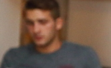 Győri lakodalomra lógott be és ott pénztárcát lopott