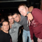 2013.11.06 Szerda Lapos fotók:adrián