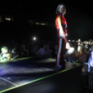 2018.06.02.Inna Győr Fotók:árpika