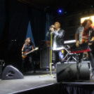 2019.07.20.Győri Nyár Esték Edda Koncert 